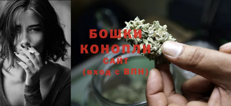 Бошки Шишки White Widow  наркота  гидра ТОР  Анжеро-Судженск 